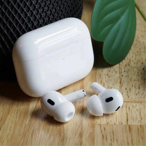 Ultimate AirPods Experience